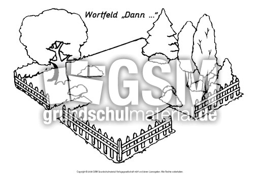 Wortfeld-dann-blanko.pdf